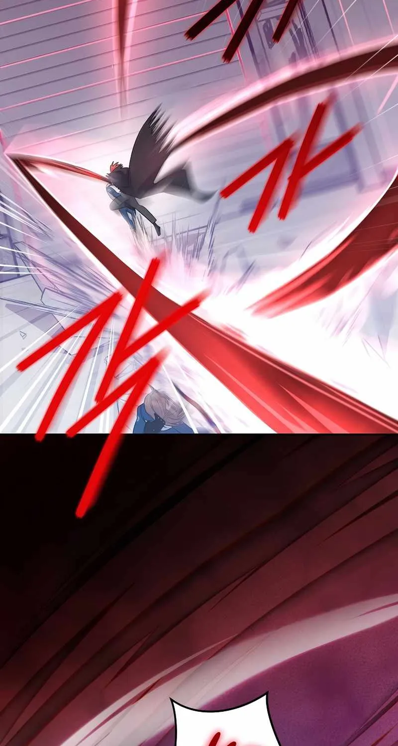 Read The Novel’s Extra (Remake) chapter 10 image 31 on Lezhin