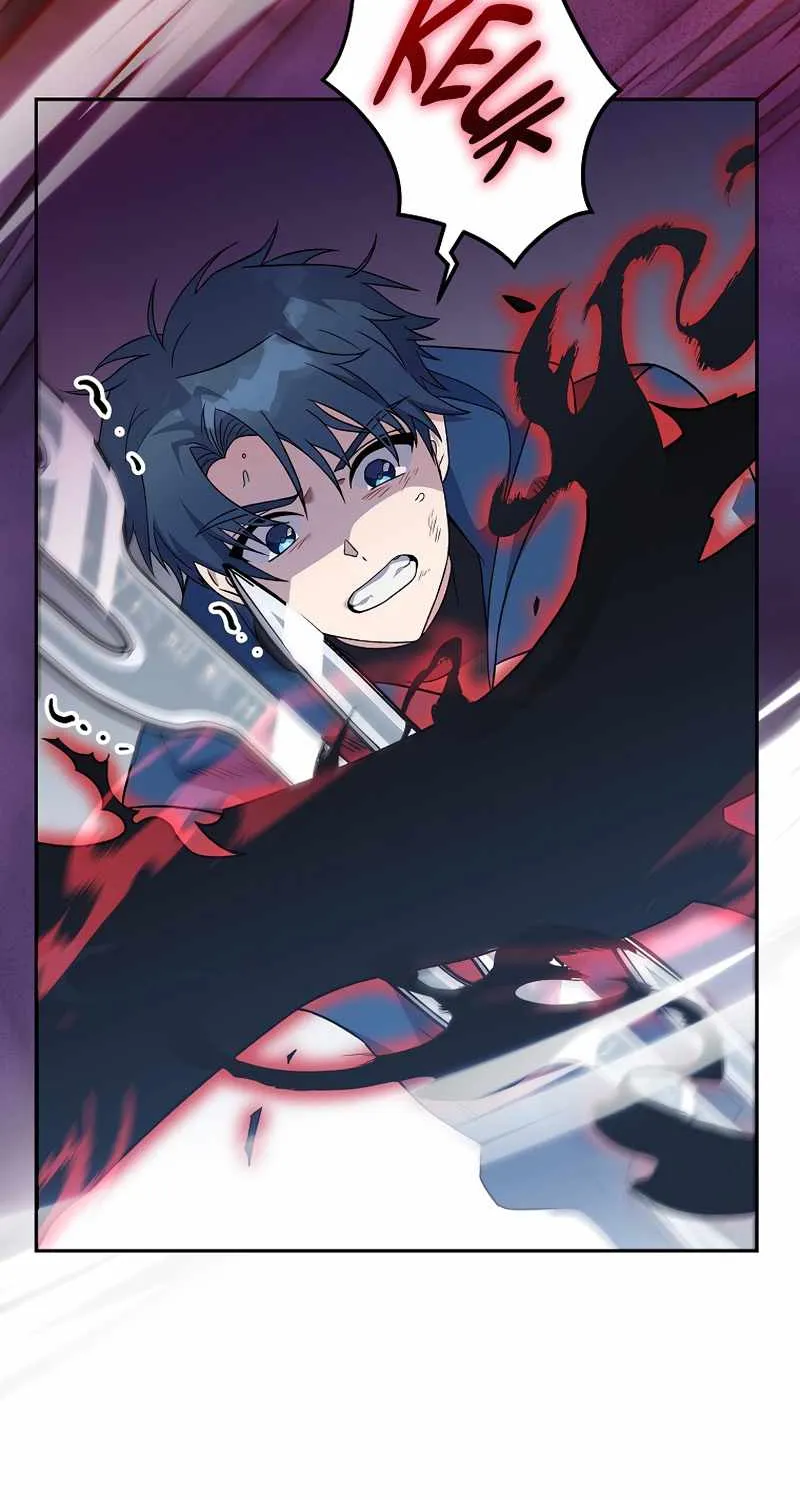 Read The Novel’s Extra (Remake) chapter 10 image 32 on Lezhin