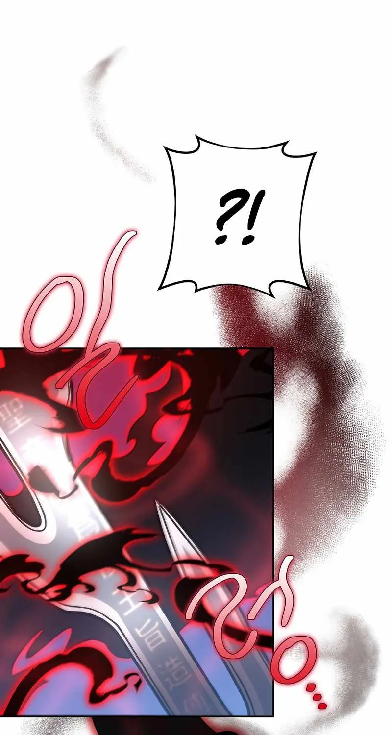 Read The Novel’s Extra (Remake) chapter 10 image 33 on Lezhin