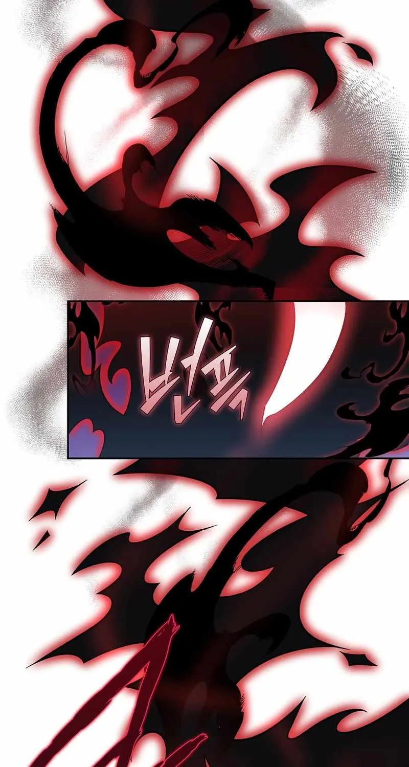 Read The Novel’s Extra (Remake) chapter 10 image 34 on Lezhin