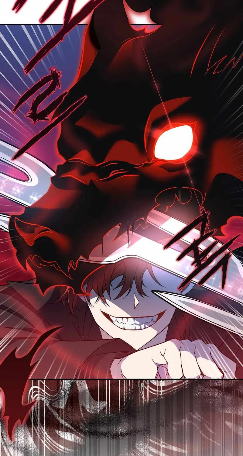 Read The Novel’s Extra (Remake) chapter 10 image 35 on Lezhin