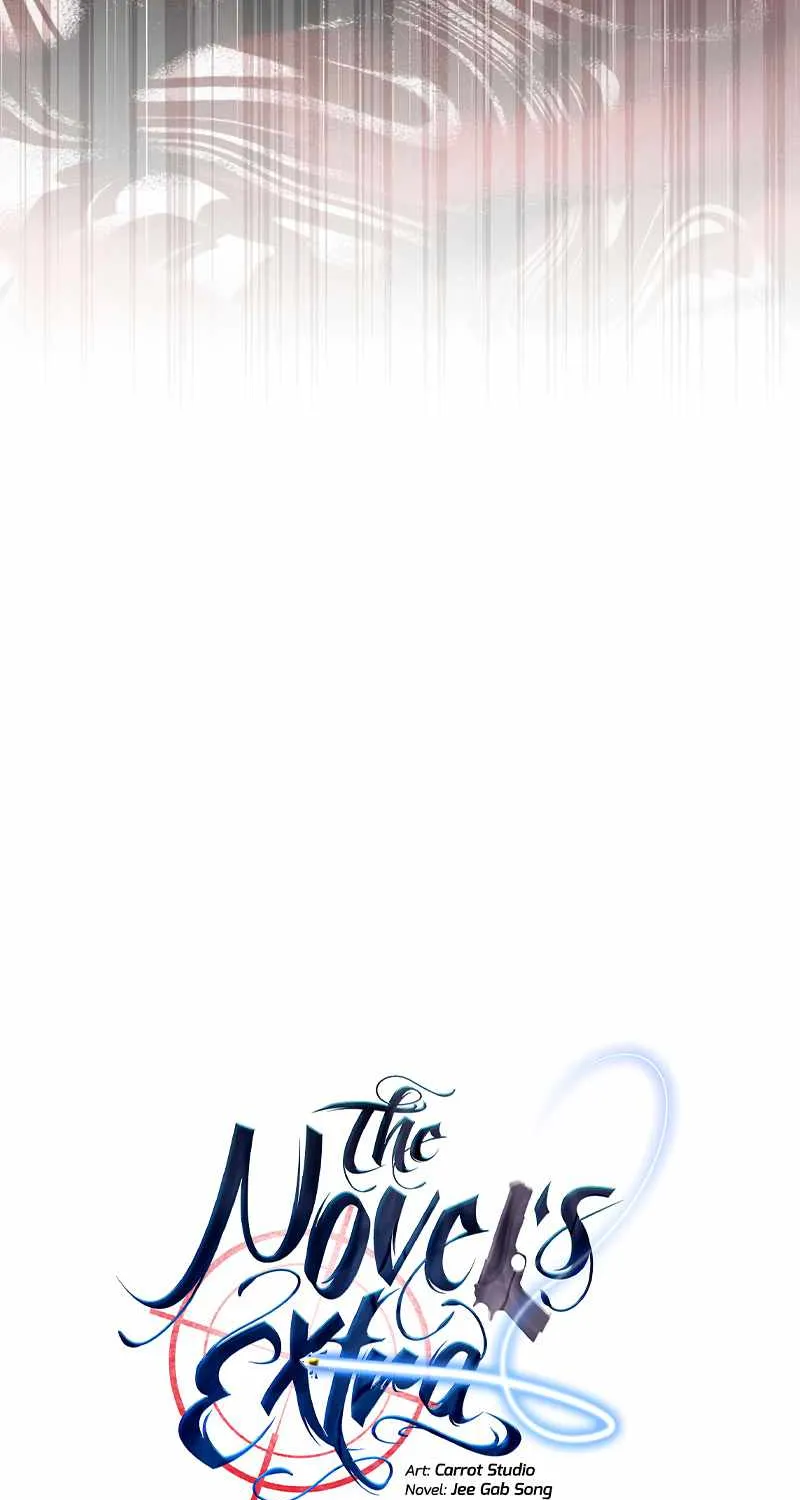 Read The Novel’s Extra (Remake) chapter 10 image 36 on Lezhin