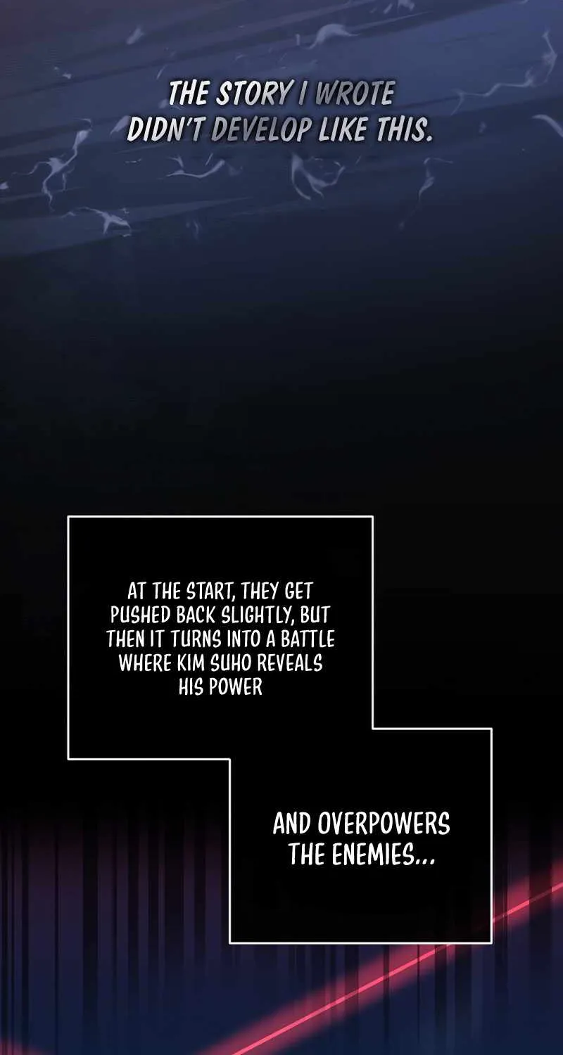 Read The Novel’s Extra (Remake) chapter 10 image 4 on Lezhin