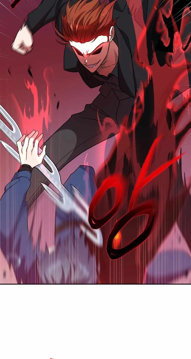 Read The Novel’s Extra (Remake) chapter 10 image 40 on Lezhin