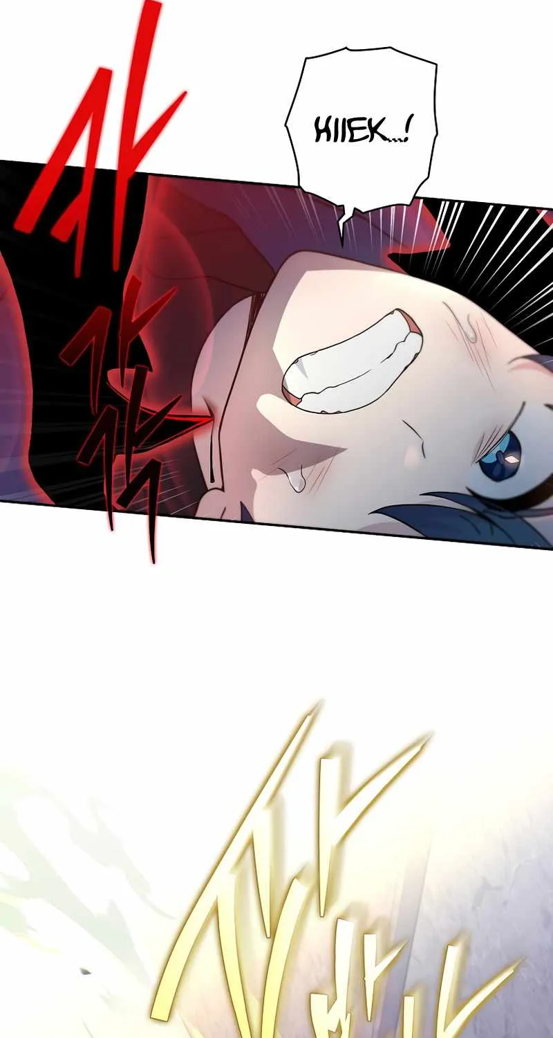 Read The Novel’s Extra (Remake) chapter 10 image 41 on Lezhin