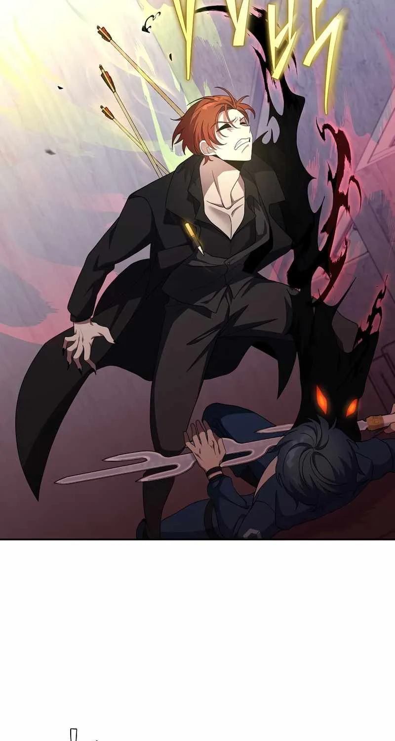 Read The Novel’s Extra (Remake) chapter 10 image 42 on Lezhin