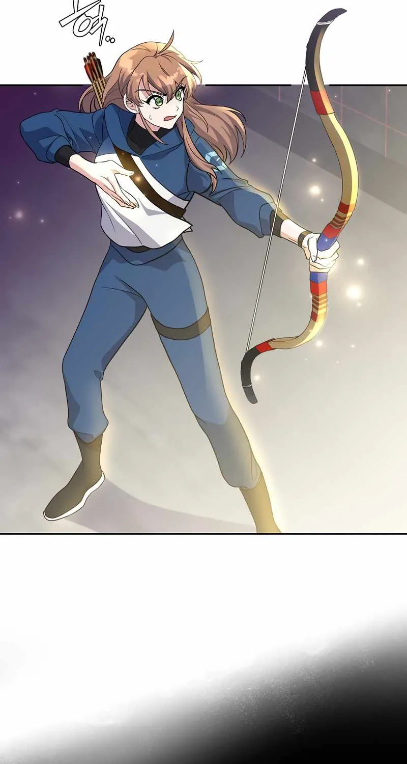 Read The Novel’s Extra (Remake) chapter 10 image 43 on Lezhin