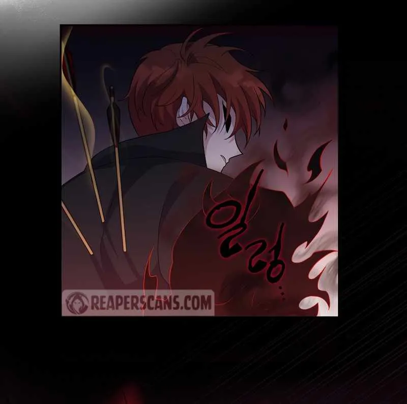 Read The Novel’s Extra (Remake) chapter 10 image 44 on Lezhin