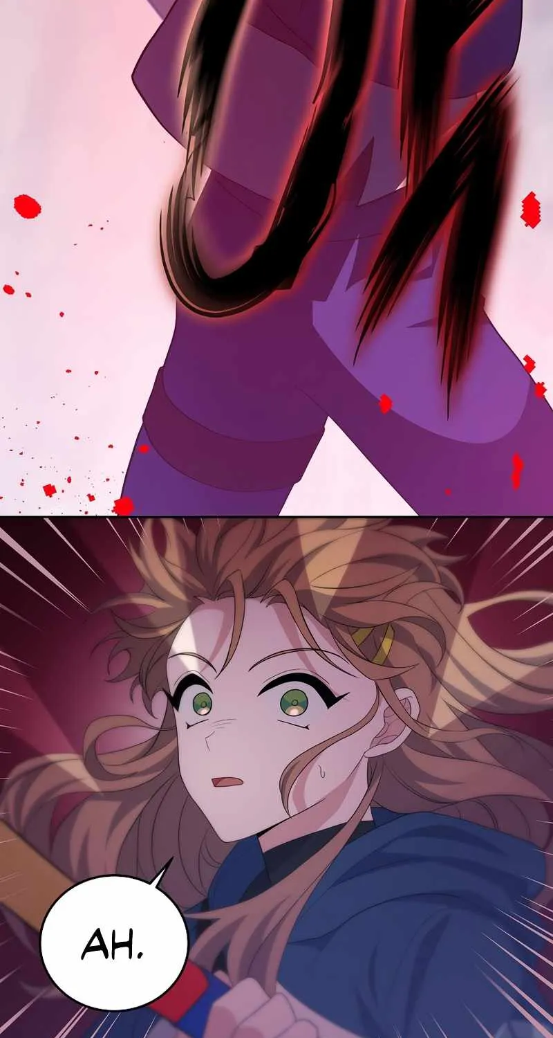 Read The Novel’s Extra (Remake) chapter 10 image 47 on Lezhin