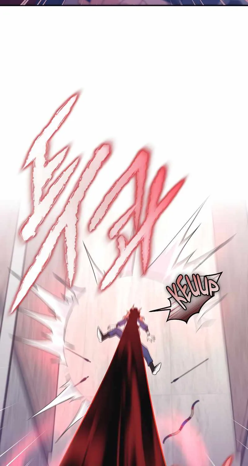 Read The Novel’s Extra (Remake) chapter 10 image 48 on Lezhin