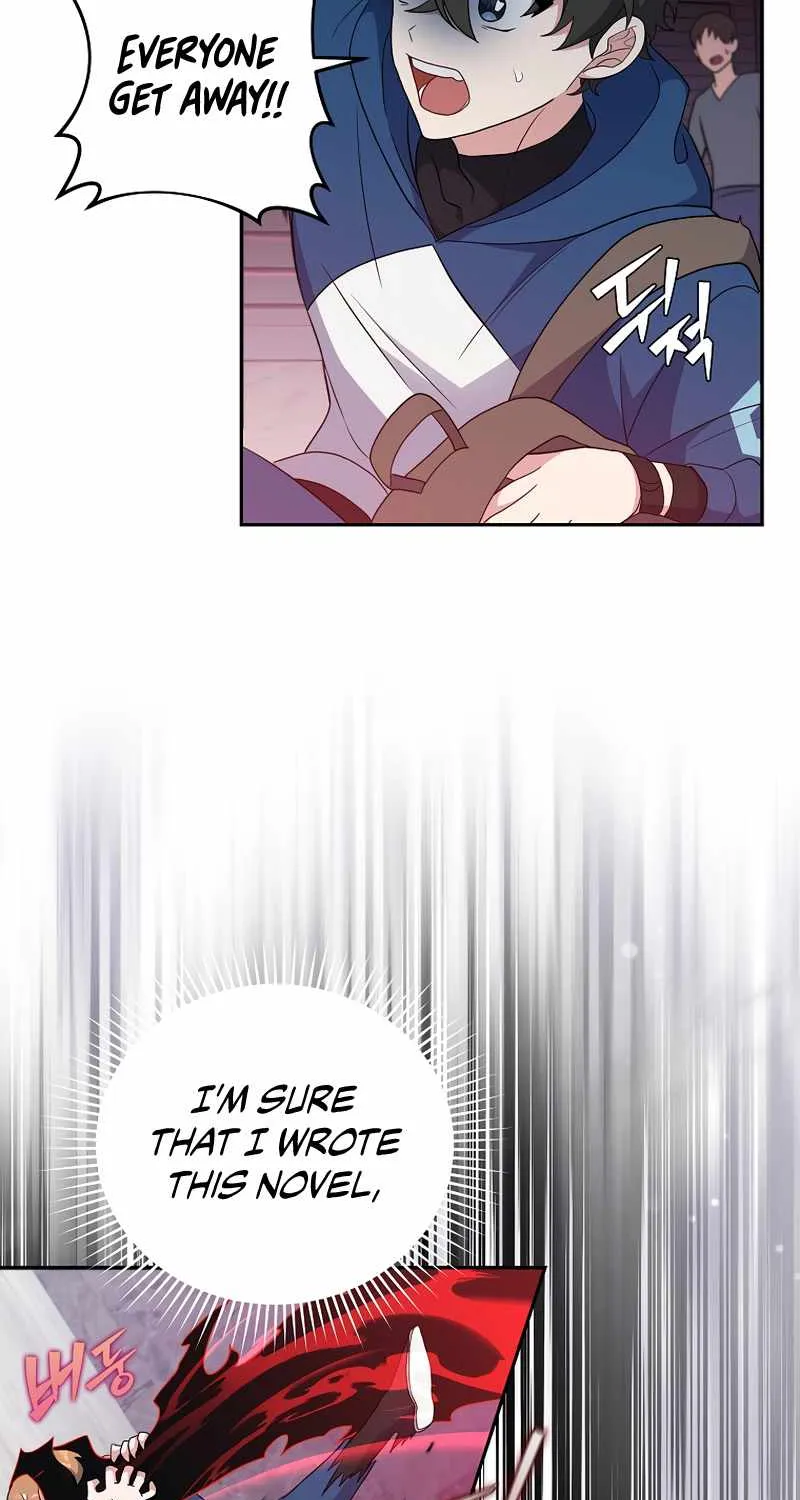 Read The Novel’s Extra (Remake) chapter 10 image 51 on Lezhin