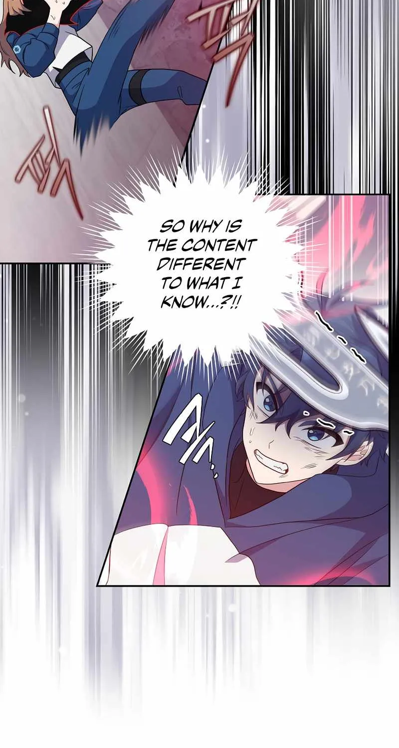 Read The Novel’s Extra (Remake) chapter 10 image 52 on Lezhin