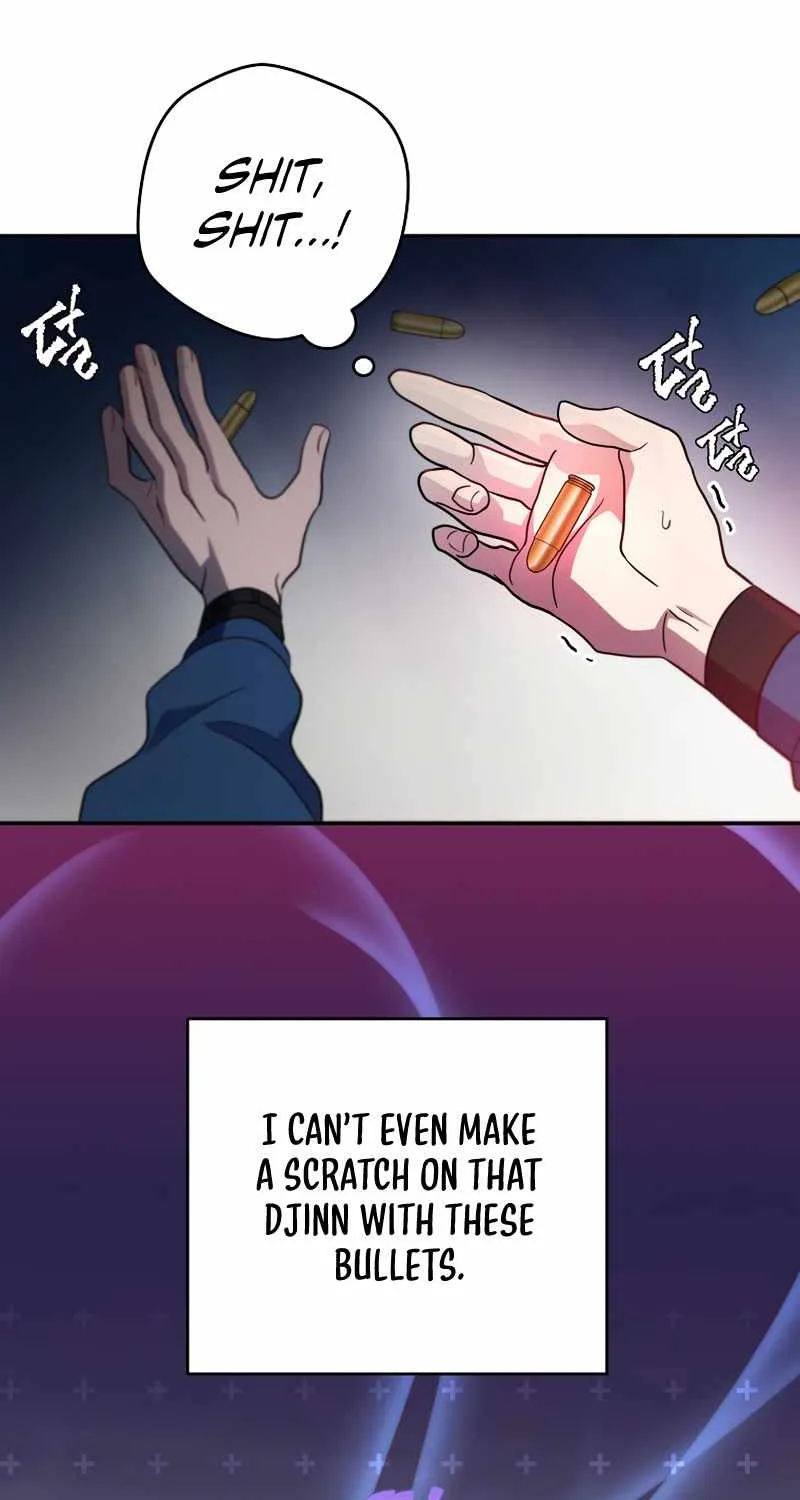Read The Novel’s Extra (Remake) chapter 10 image 55 on Lezhin