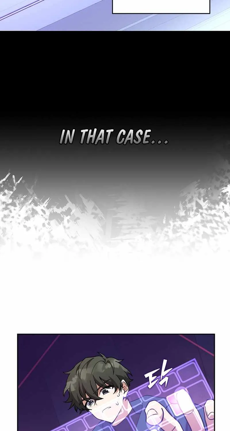 Read The Novel’s Extra (Remake) chapter 10 image 58 on Lezhin