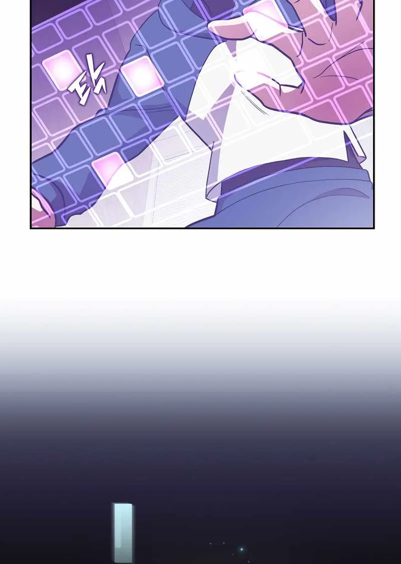 Read The Novel’s Extra (Remake) chapter 10 image 59 on Lezhin