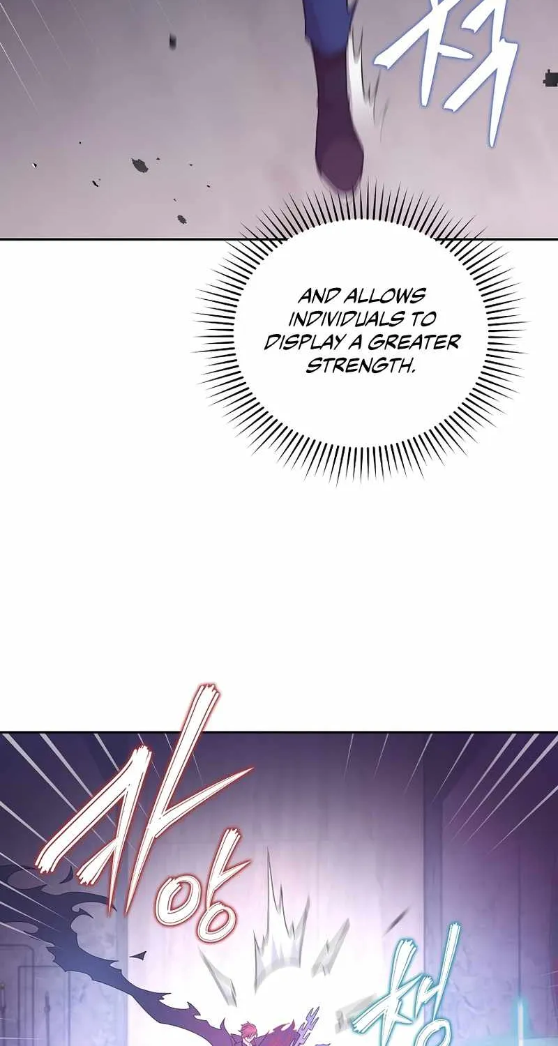 Read The Novel’s Extra (Remake) chapter 10 image 65 on Lezhin