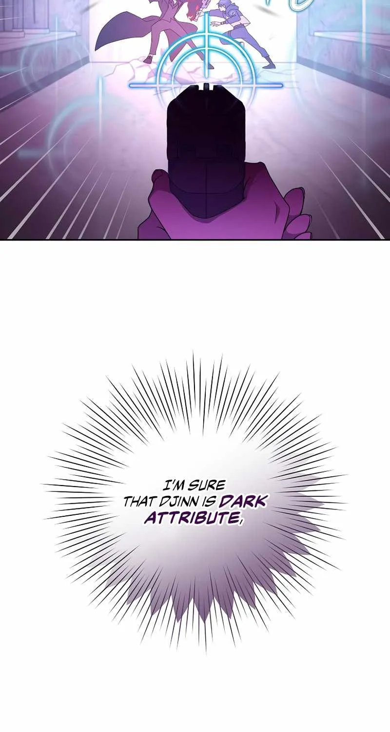 Read The Novel’s Extra (Remake) chapter 10 image 66 on Lezhin