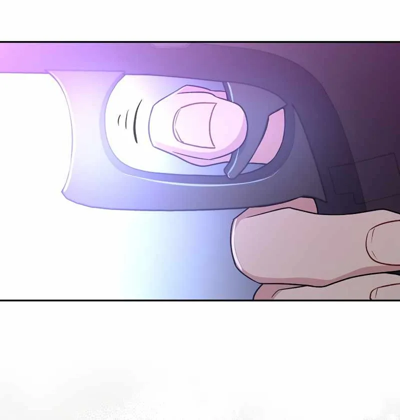 Read The Novel’s Extra (Remake) chapter 10 image 67 on Lezhin