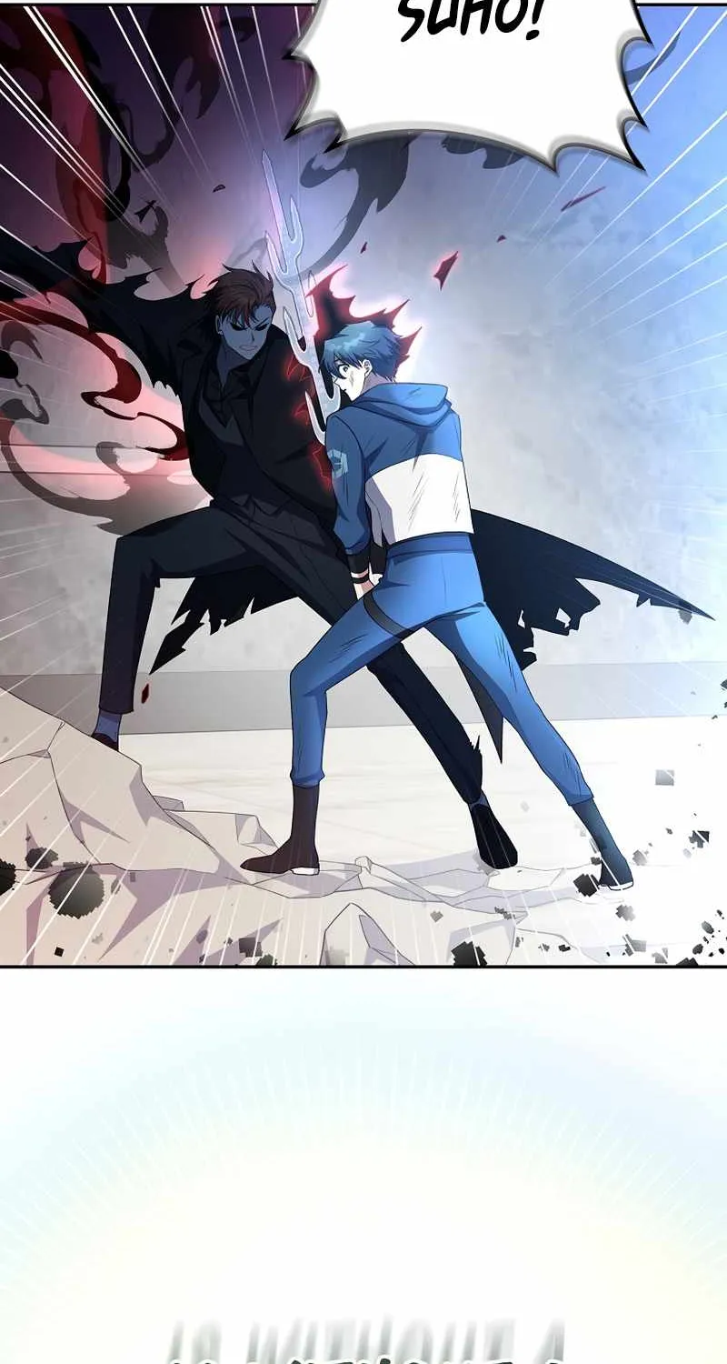 Read The Novel’s Extra (Remake) chapter 10 image 69 on Lezhin