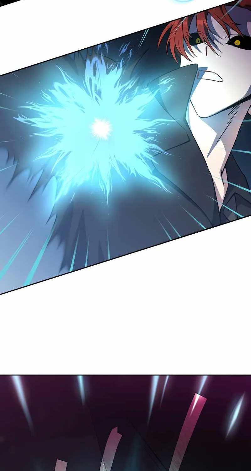 Read The Novel’s Extra (Remake) chapter 10 image 73 on Lezhin