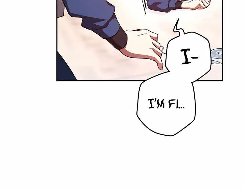 Read The Novel’s Extra (Remake) chapter 10 image 8 on Lezhin