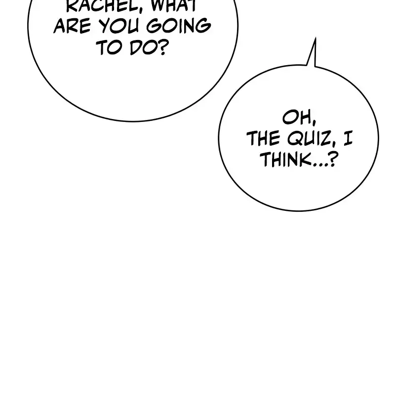 Read The Novel’s Extra (Remake) chapter 100 image 10 on Lezhin