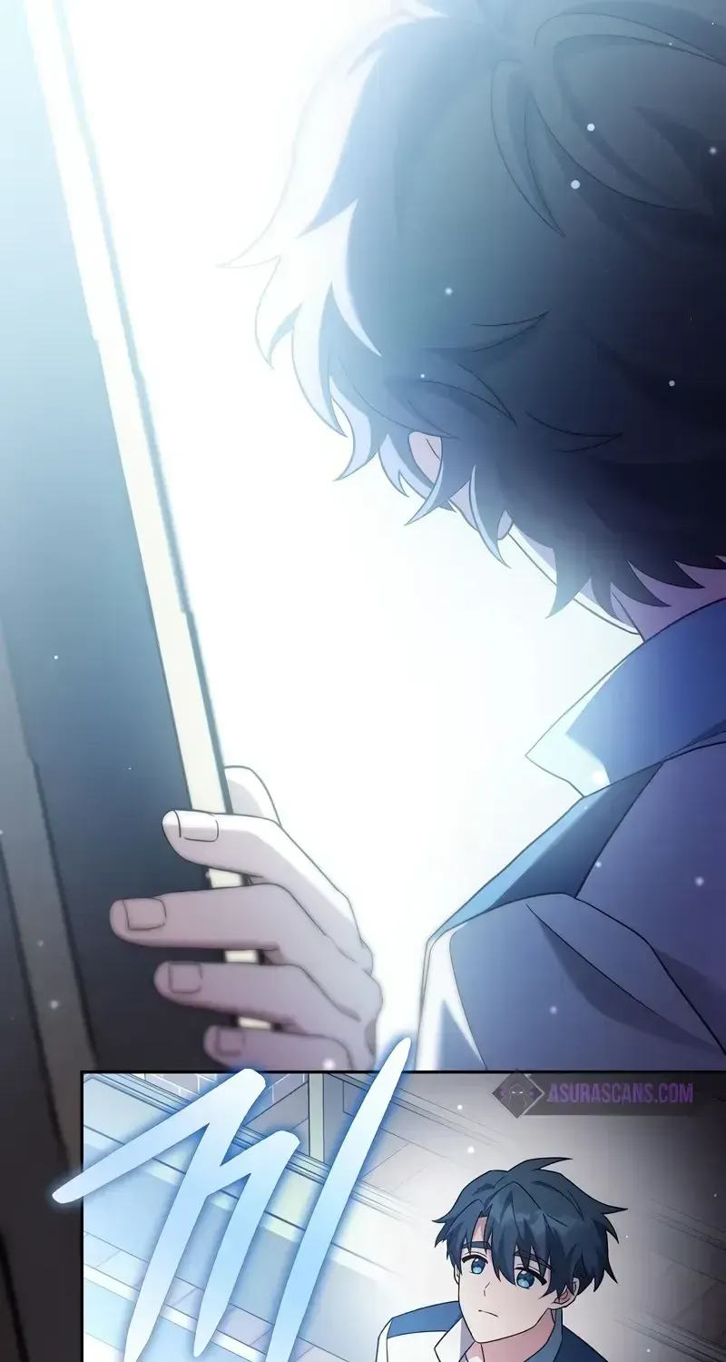 Read The Novel’s Extra (Remake) chapter 100 image 101 on Lezhin