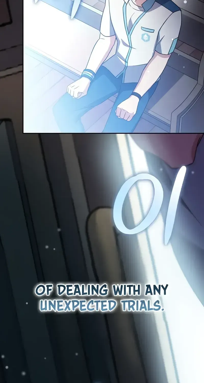 Read The Novel’s Extra (Remake) chapter 100 image 102 on Lezhin