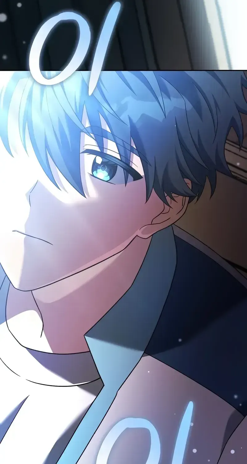 Read The Novel’s Extra (Remake) chapter 100 image 103 on Lezhin