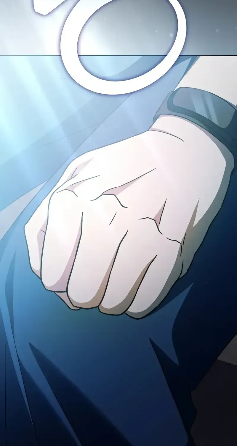 Read The Novel’s Extra (Remake) chapter 100 image 105 on Lezhin