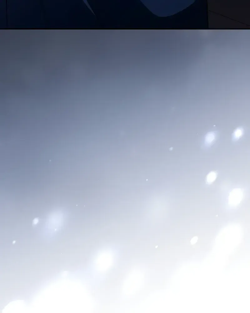 Read The Novel’s Extra (Remake) chapter 100 image 106 on Lezhin