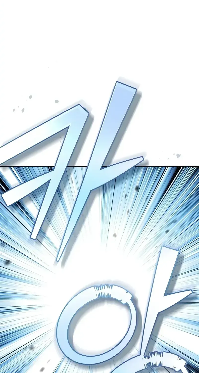 Read The Novel’s Extra (Remake) chapter 100 image 108 on Lezhin