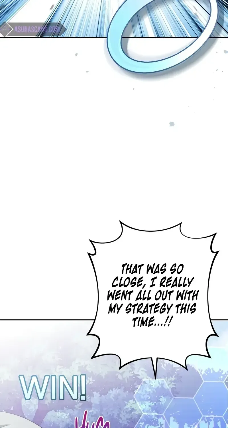 Read The Novel’s Extra (Remake) chapter 100 image 109 on Lezhin