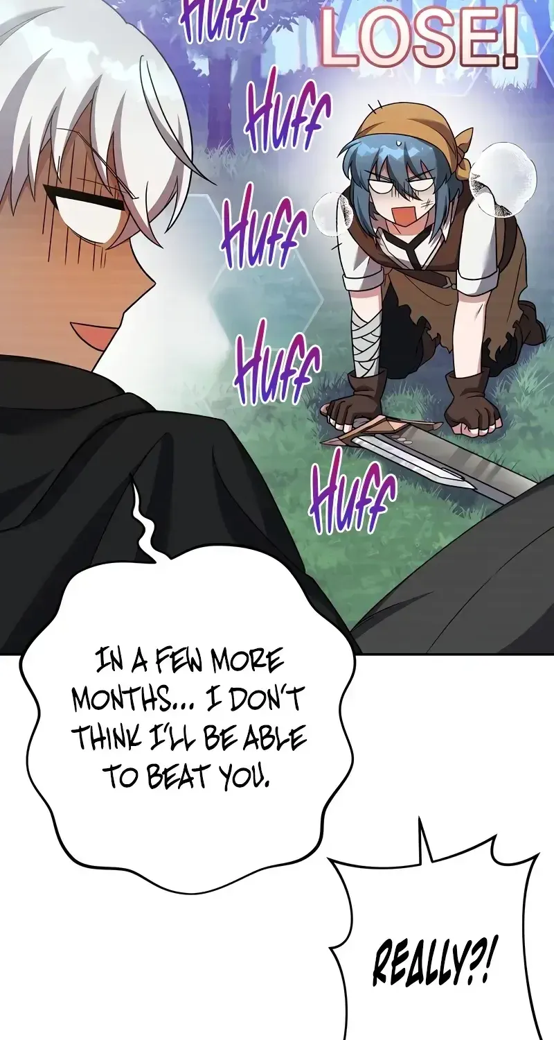 Read The Novel’s Extra (Remake) chapter 100 image 110 on Lezhin