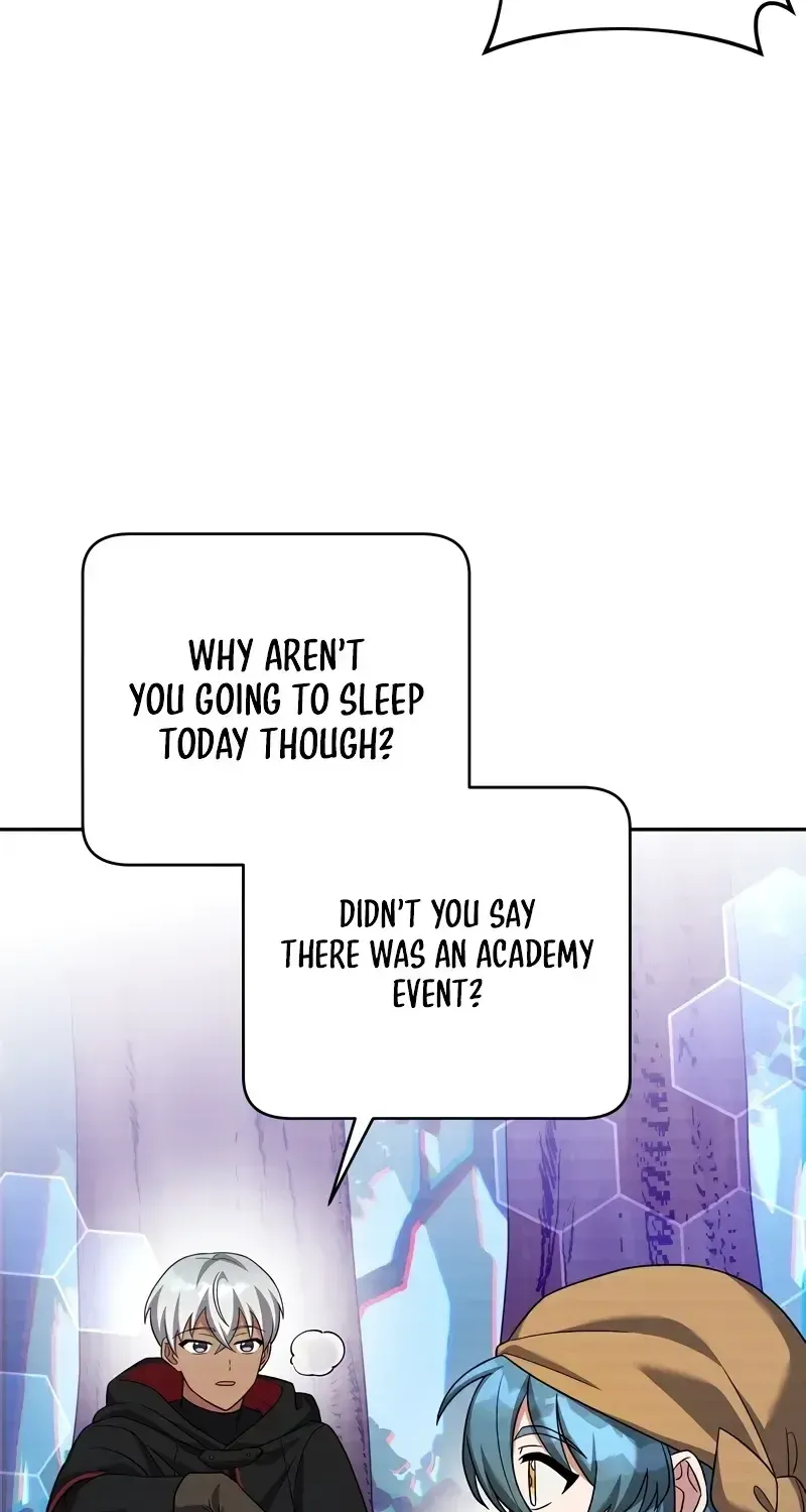 Read The Novel’s Extra (Remake) chapter 100 image 111 on Lezhin