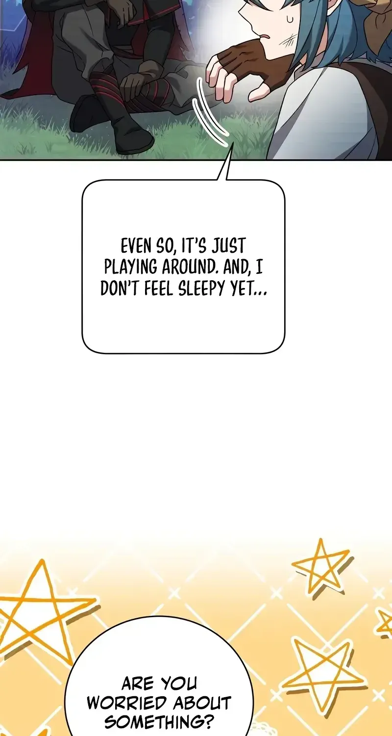 Read The Novel’s Extra (Remake) chapter 100 image 112 on Lezhin