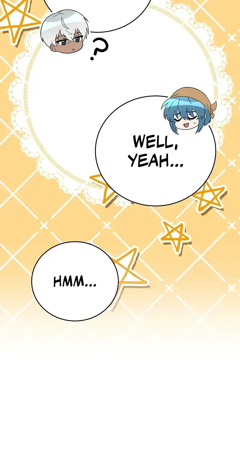 Read The Novel’s Extra (Remake) chapter 100 image 113 on Lezhin