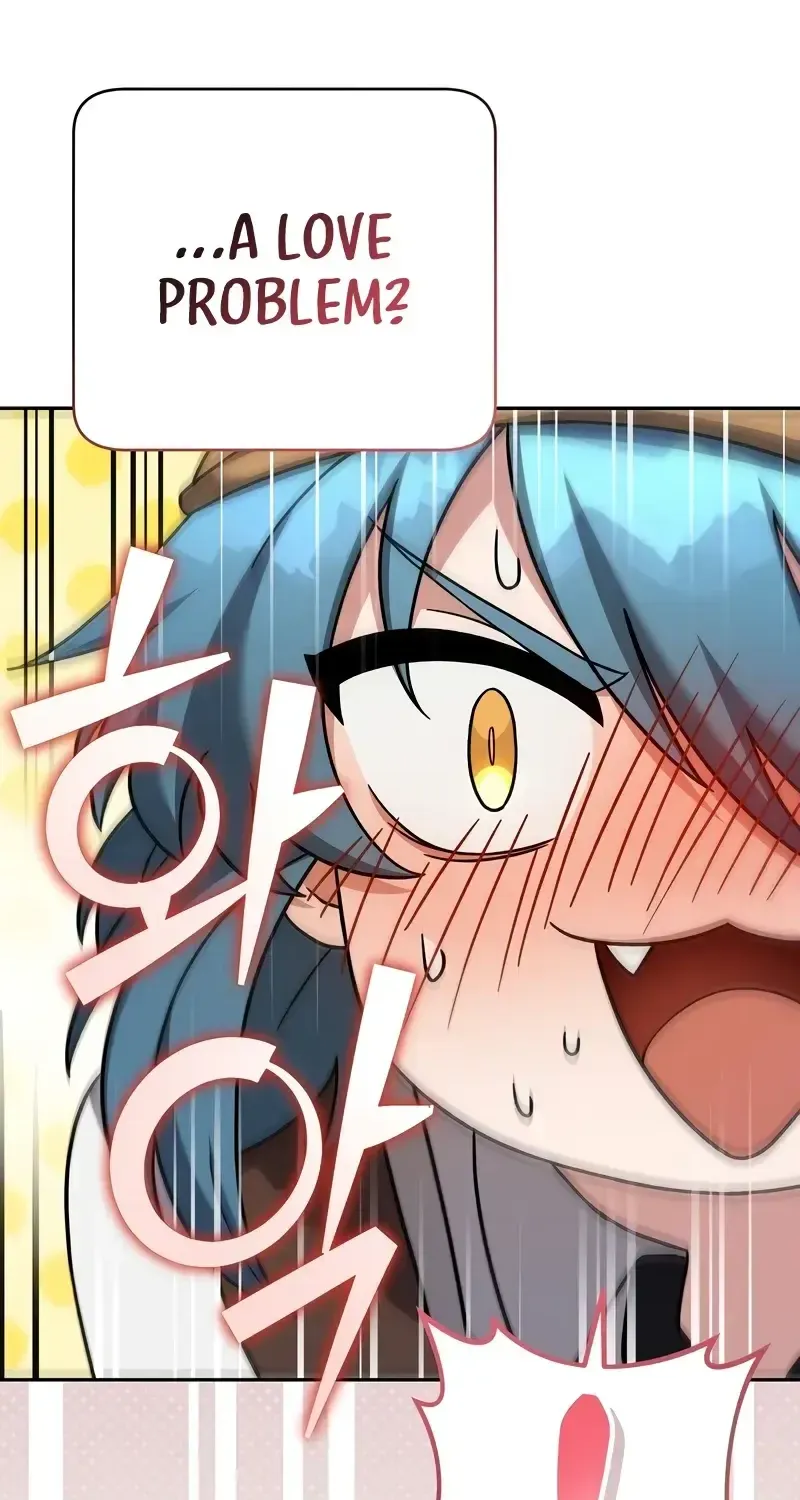 Read The Novel’s Extra (Remake) chapter 100 image 114 on Lezhin