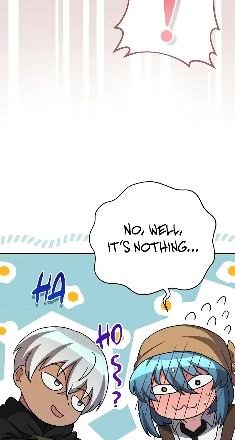 Read The Novel’s Extra (Remake) chapter 100 image 115 on Lezhin