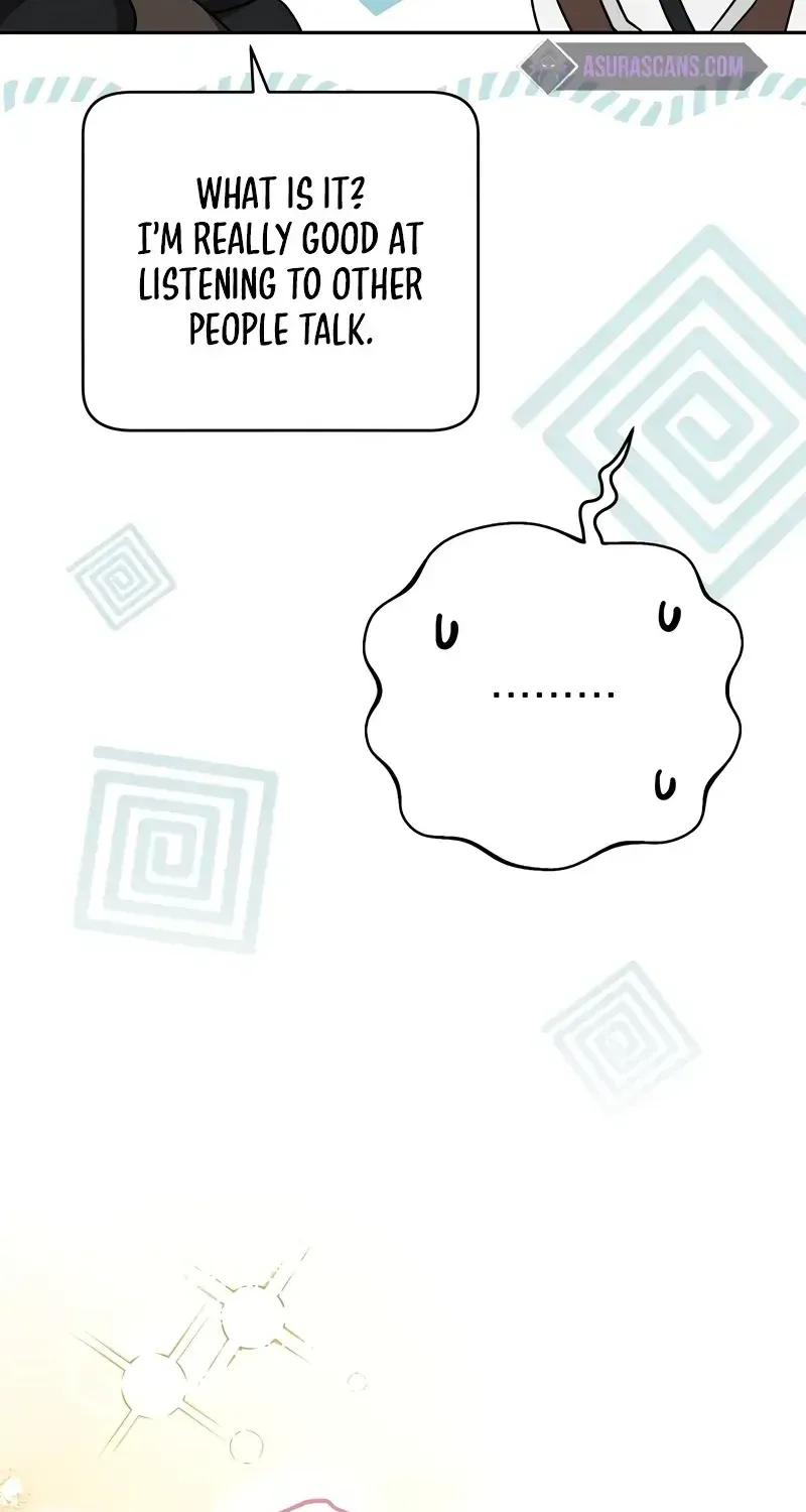 Read The Novel’s Extra (Remake) chapter 100 image 116 on Lezhin