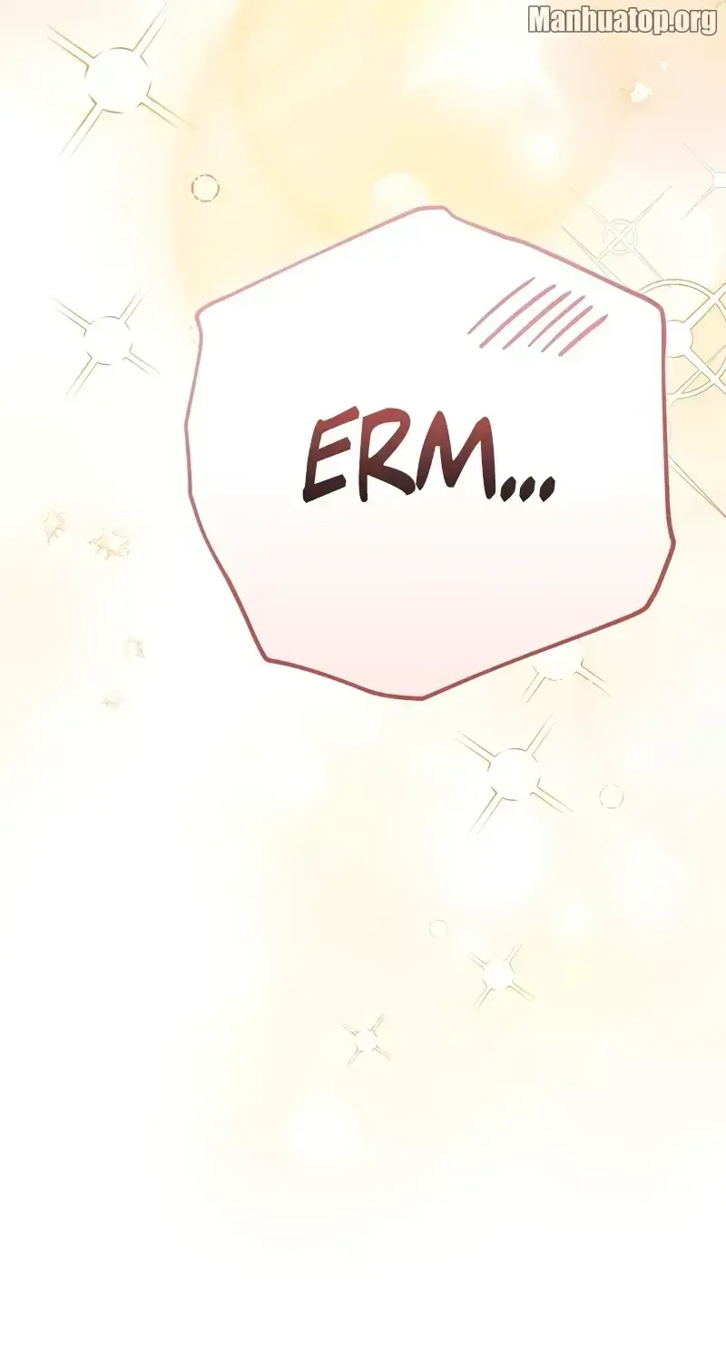 Read The Novel’s Extra (Remake) chapter 100 image 118 on Lezhin