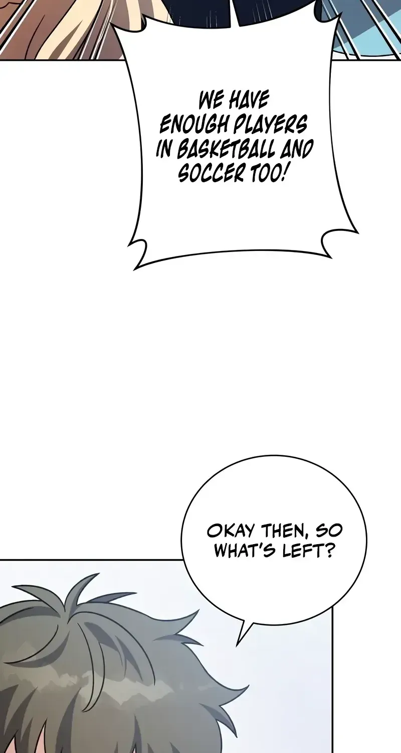 Read The Novel’s Extra (Remake) chapter 100 image 12 on Lezhin