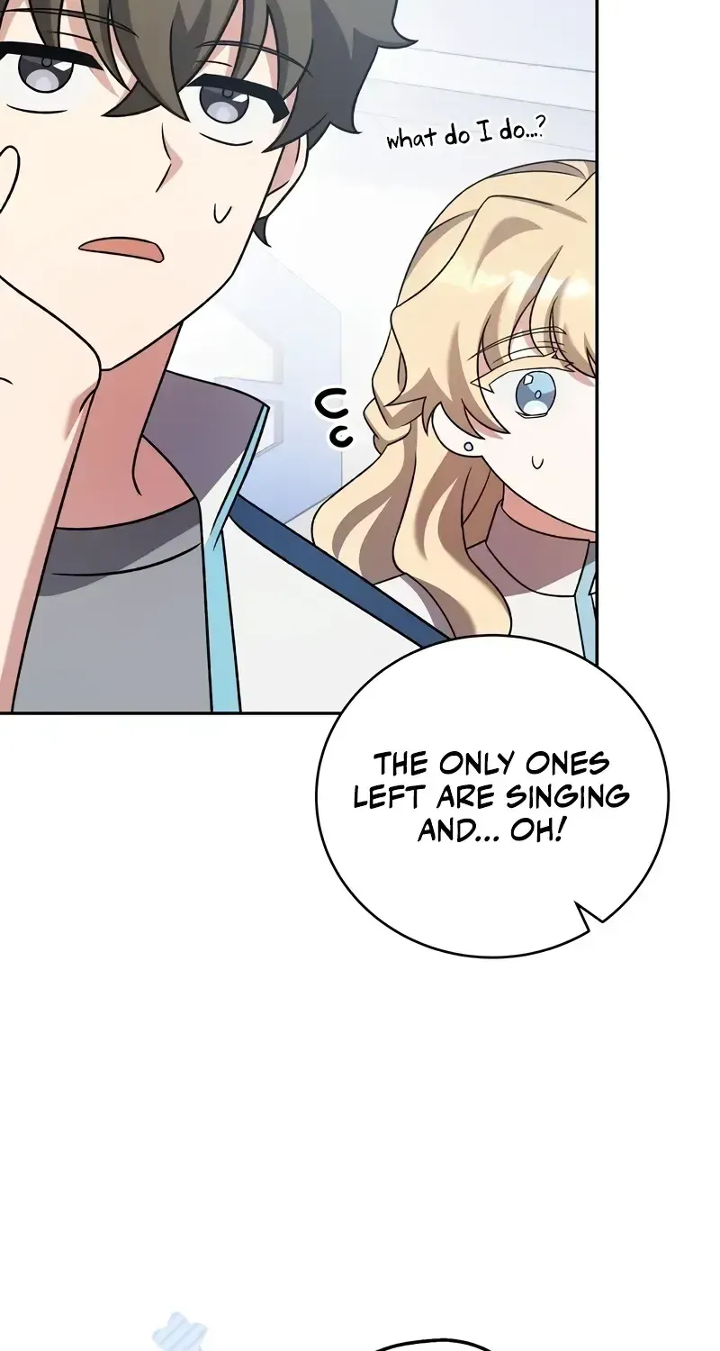 Read The Novel’s Extra (Remake) chapter 100 image 13 on Lezhin