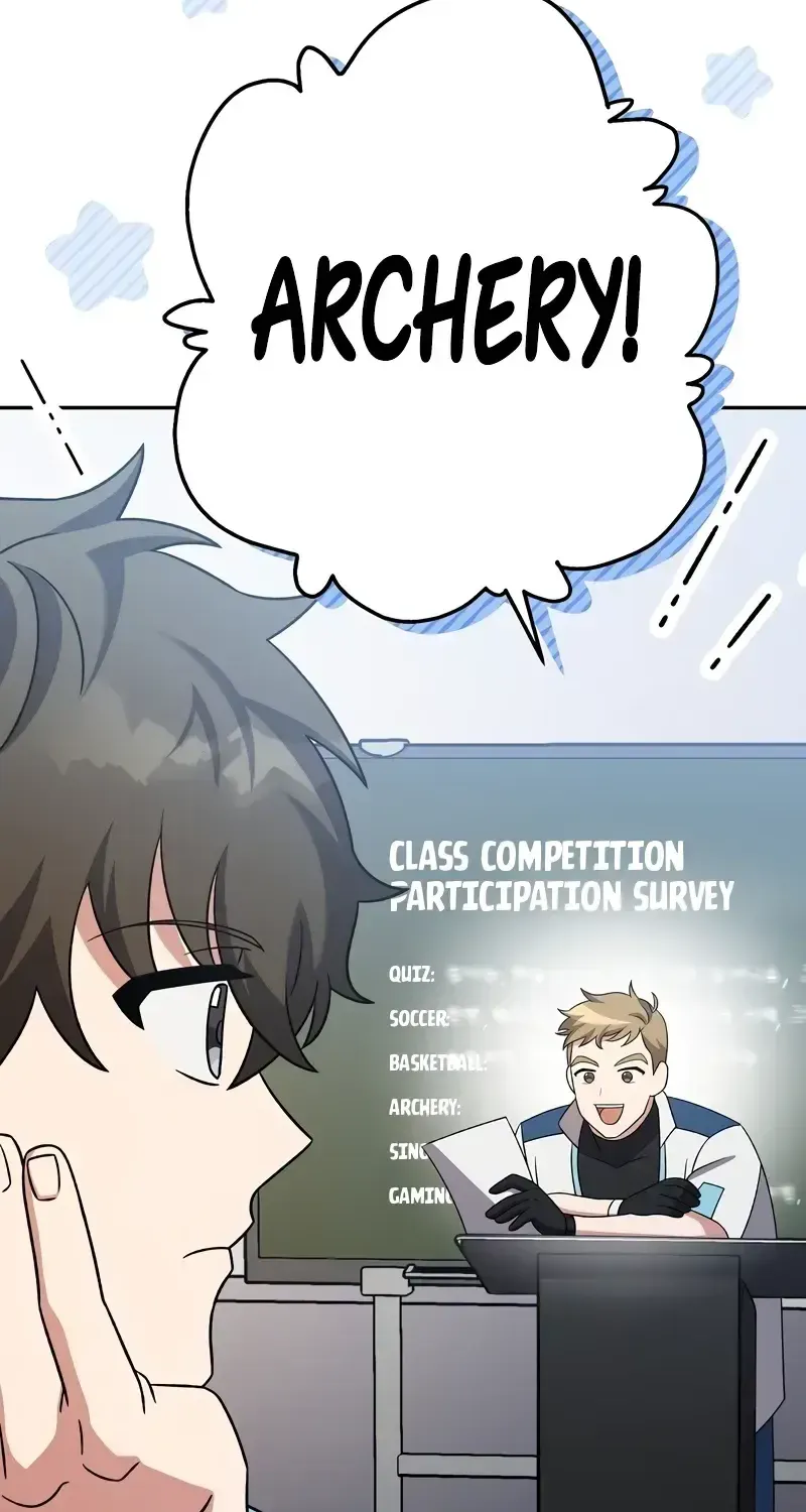 Read The Novel’s Extra (Remake) chapter 100 image 14 on Lezhin
