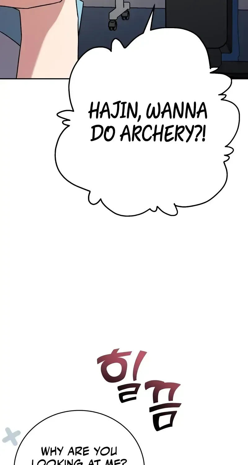 Read The Novel’s Extra (Remake) chapter 100 image 15 on Lezhin