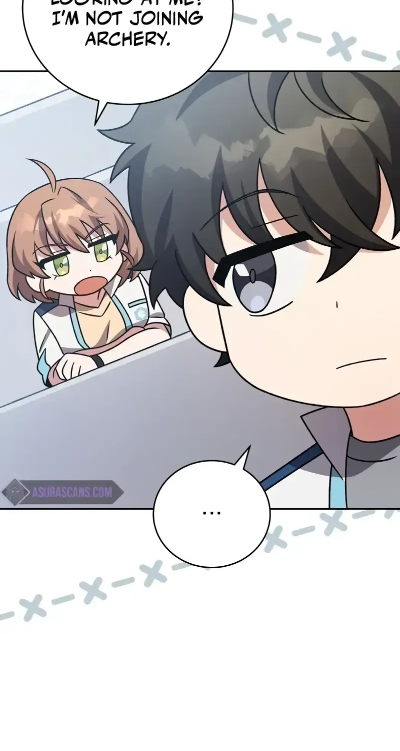 Read The Novel’s Extra (Remake) chapter 100 image 16 on Lezhin