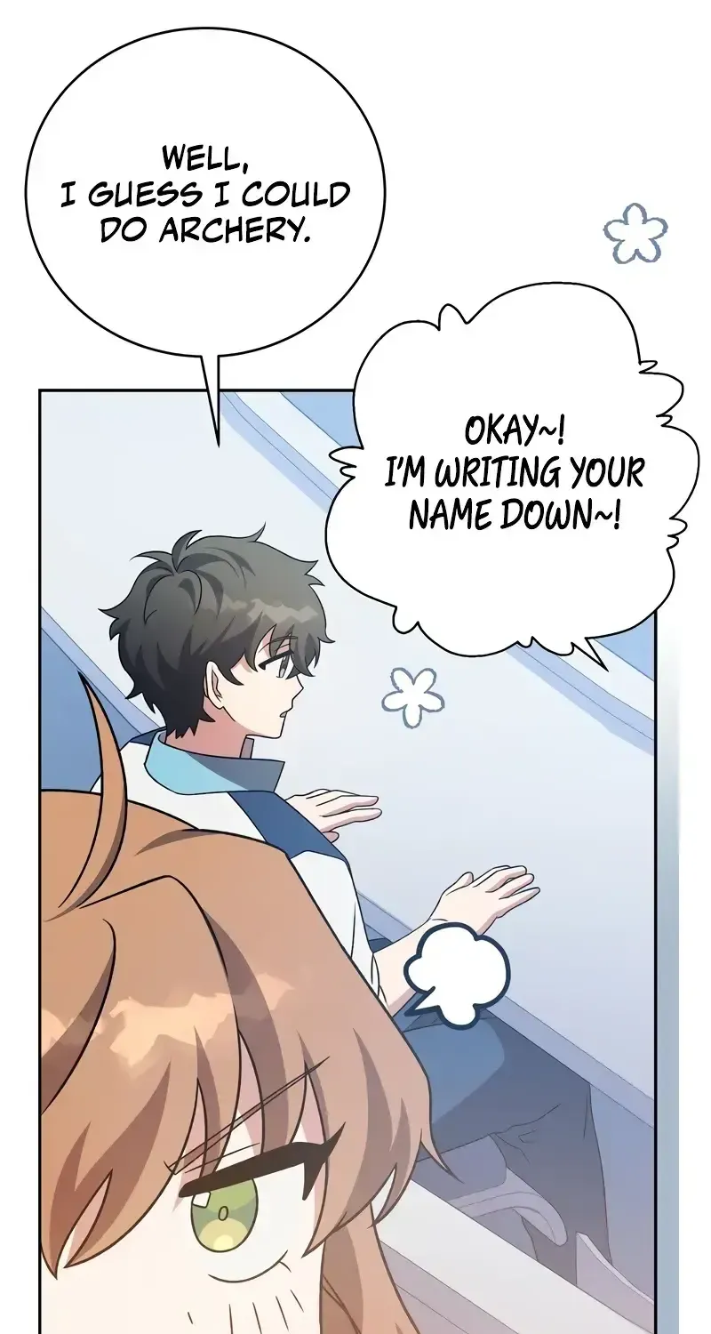 Read The Novel’s Extra (Remake) chapter 100 image 17 on Lezhin