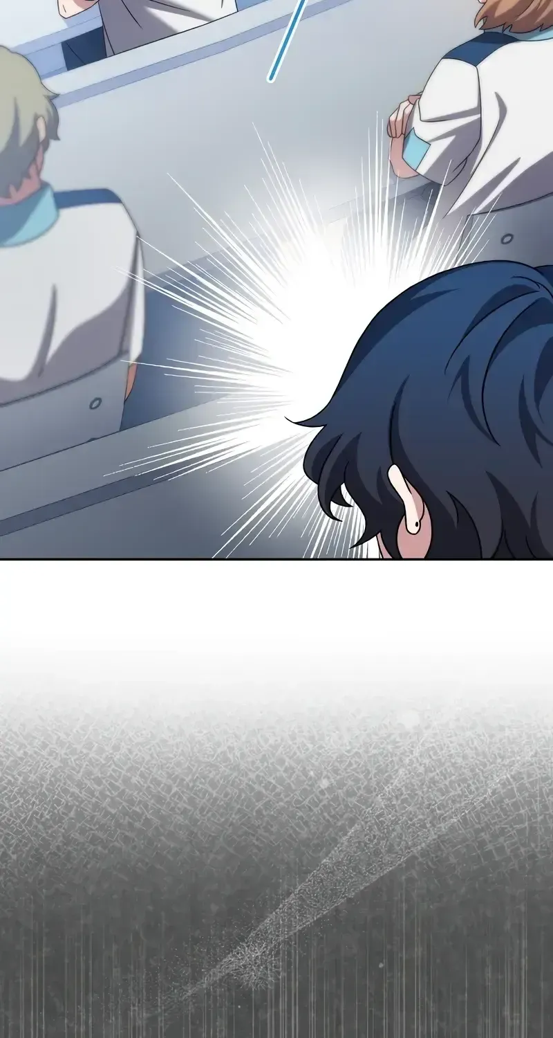 Read The Novel’s Extra (Remake) chapter 100 image 19 on Lezhin