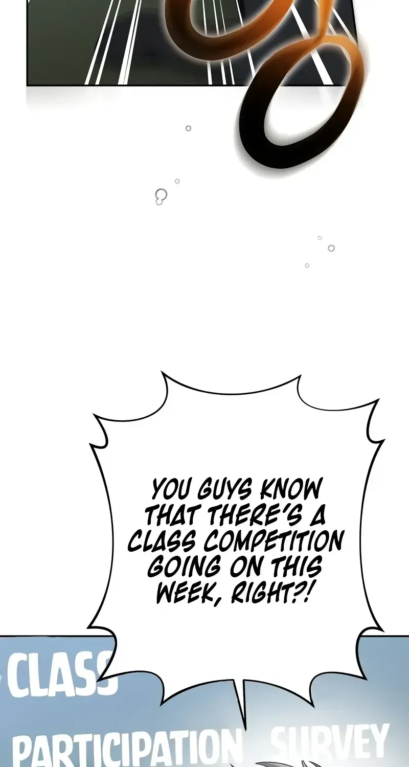 Read The Novel’s Extra (Remake) chapter 100 image 2 on Lezhin