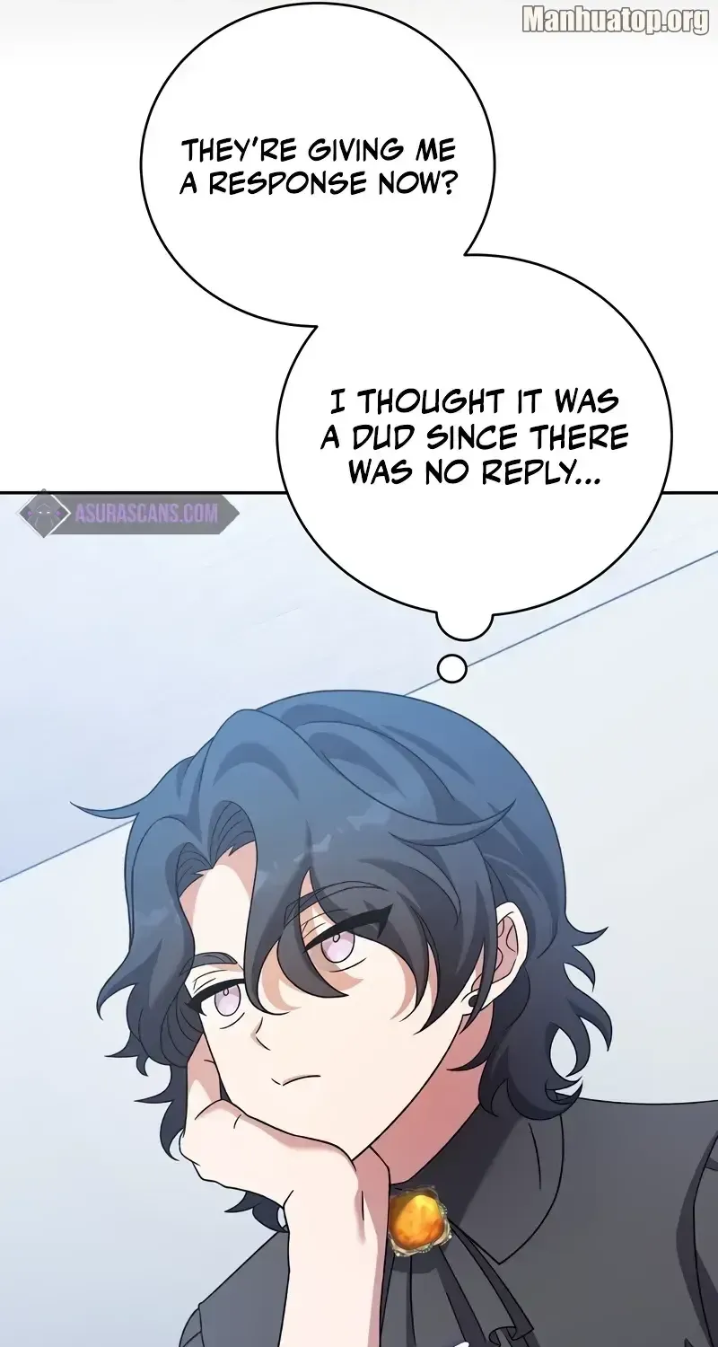 Read The Novel’s Extra (Remake) chapter 100 image 21 on Lezhin